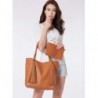 Popular Women Shoulder Bags Outlet