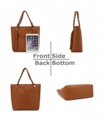 Popular Women Bags Outlet