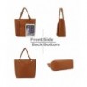 Popular Women Bags Outlet