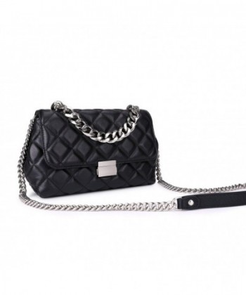 Women Crossbody Bags Outlet Online