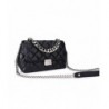 Women Crossbody Bags Outlet Online