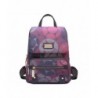 leisure fashion portable Multipurpose Backpacks