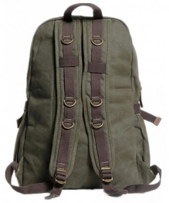 Fashion Casual Daypacks for Sale