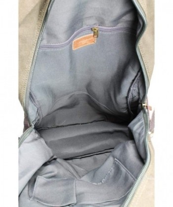 Discount Real Men Backpacks Wholesale