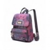 Popular Casual Daypacks