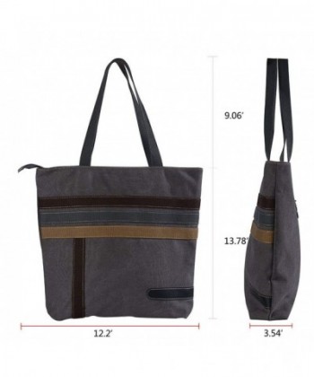 Cheap Women Top-Handle Bags