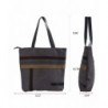 Cheap Women Top-Handle Bags