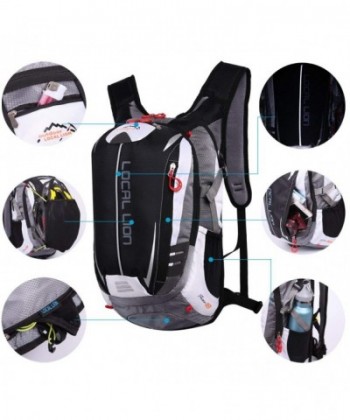 Popular Hiking Daypacks On Sale