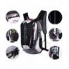 Popular Hiking Daypacks On Sale