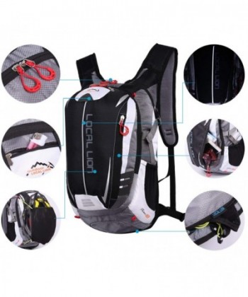 Fashion Men Backpacks Outlet