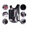 Fashion Men Backpacks Outlet