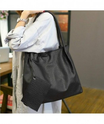 Women Shoulder Bags