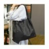 Women Shoulder Bags