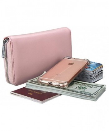 Cheap Women Wallets Wholesale