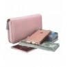 Cheap Women Wallets Wholesale