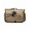 United Army Heavyweight Messenger Shoulder