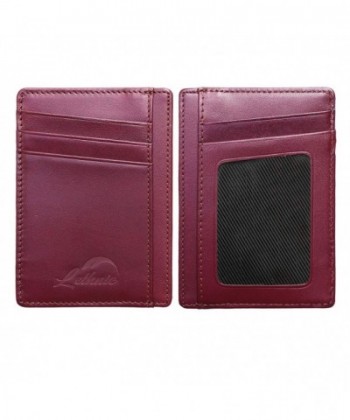 Men's Wallets On Sale