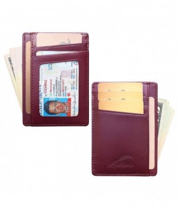 Cheap Designer Men Wallets & Cases Wholesale