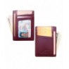 Cheap Designer Men Wallets & Cases Wholesale