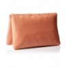 Discount Real Women's Clutch Handbags