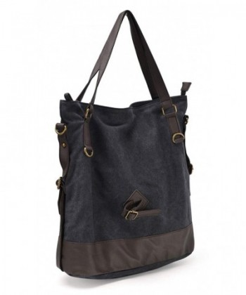 Discount Real Women Satchels Online