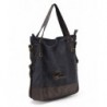 Discount Real Women Satchels Online