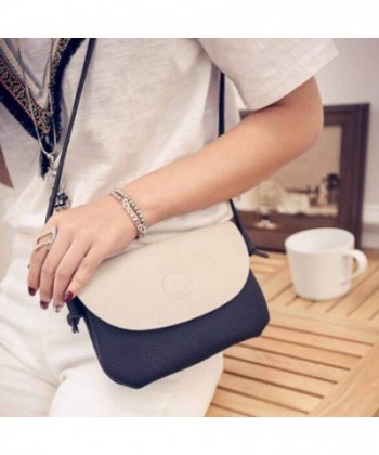 Designer Women Shoulder Bags Online