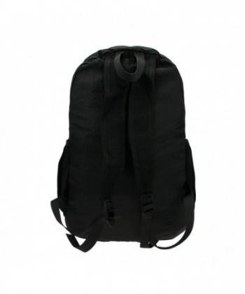 Popular Men Backpacks On Sale