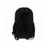 Popular Men Backpacks On Sale