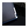 Cheap Real Men Wallets & Cases Outlet