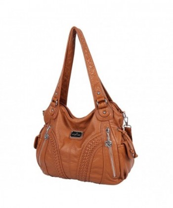 Cheap Women Shoulder Bags