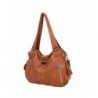 Cheap Women Shoulder Bags