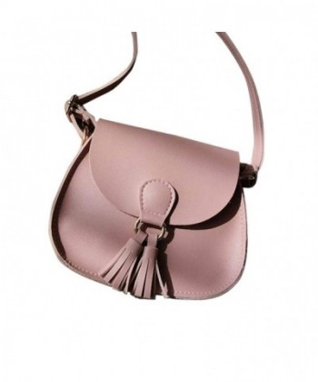 Cheap Women Bags Outlet