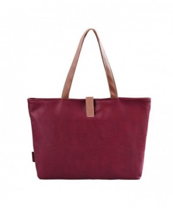 Designer Women Shoulder Bags Online Sale