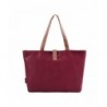 Designer Women Shoulder Bags Online Sale