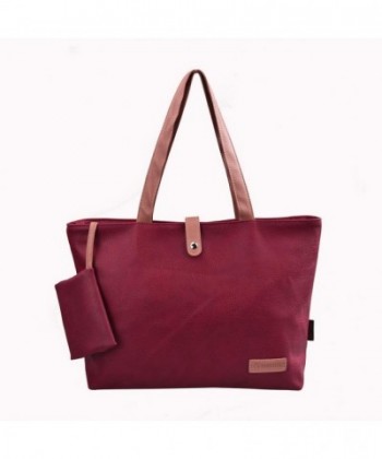 Cheap Women Bags On Sale