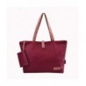 Cheap Women Bags On Sale