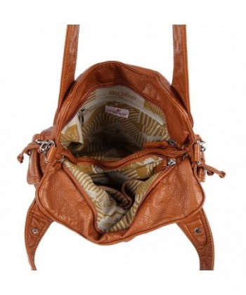 Women Bags Outlet Online