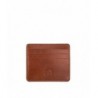 Card & ID Cases