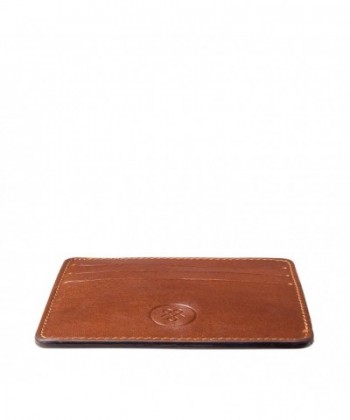 Cheap Men Wallets & Cases Clearance Sale