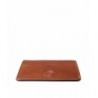 Cheap Men Wallets & Cases Clearance Sale