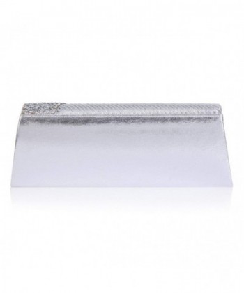 Women's Evening Handbags