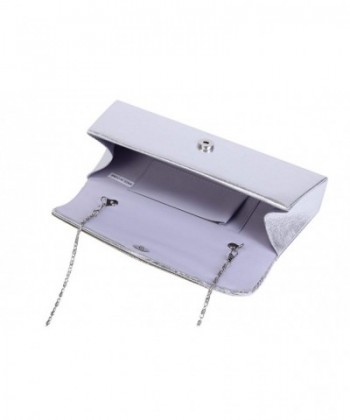 Discount Women Bags Clearance Sale