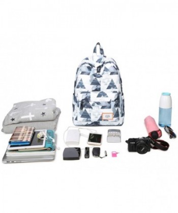 Popular Laptop Backpacks Online