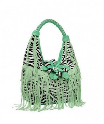 Cheap Women Shoulder Bags Online Sale