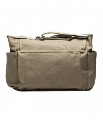 Popular Men Messenger Bags Outlet Online