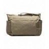 Popular Men Messenger Bags Outlet Online