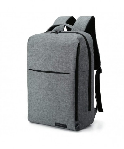 Shop Jansport milden Js00T69G3F6 Recruit Laptop
