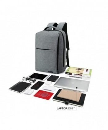 Cheap Designer Laptop Backpacks