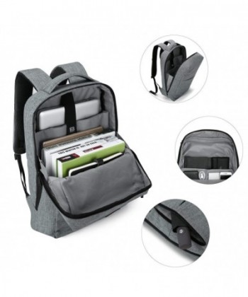 Men Backpacks Online